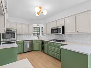 238  High Brook Drive , Richardson Texas 75080