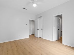 238  High Brook Drive , Richardson Texas 75080