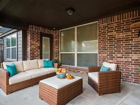 3123  Pamplona  , Grand Prairie Texas 75054