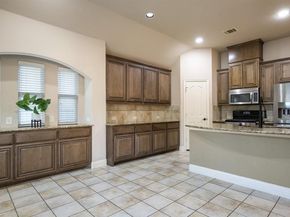 3123  Pamplona  , Grand Prairie Texas 75054