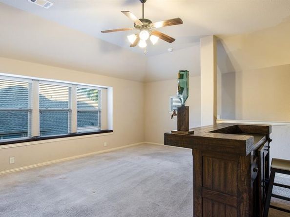 3123  Pamplona  , Grand Prairie Texas 75054