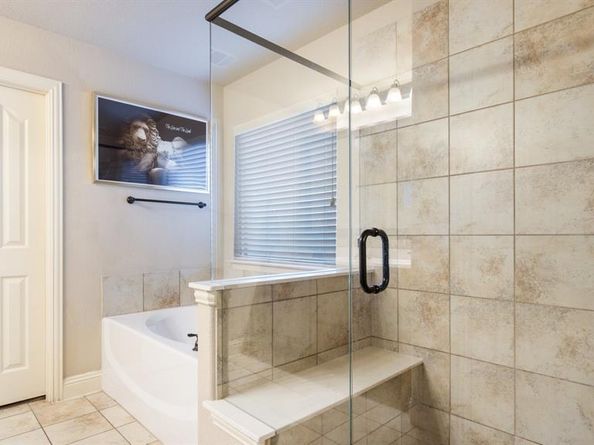 3123  Pamplona  , Grand Prairie Texas 75054
