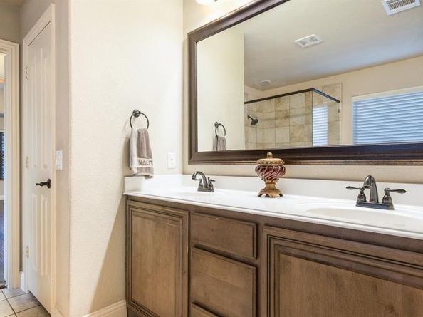 3123  Pamplona  , Grand Prairie Texas 75054