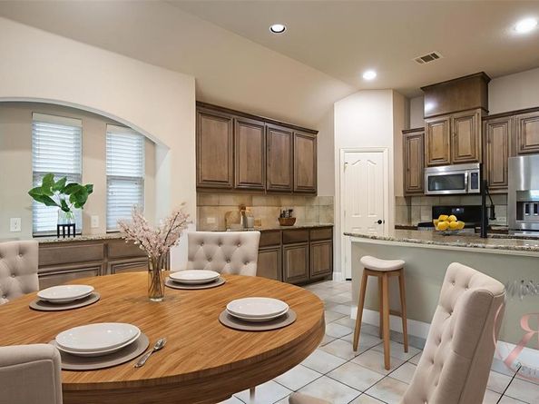 3123  Pamplona  , Grand Prairie Texas 75054