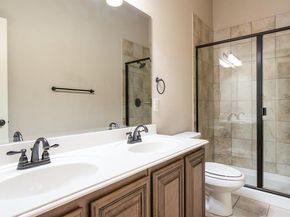 3123  Pamplona  , Grand Prairie Texas 75054