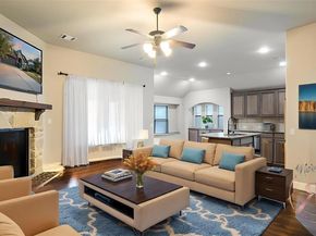 3123  Pamplona  , Grand Prairie Texas 75054