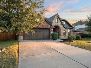3123  Pamplona  , Grand Prairie Texas 75054