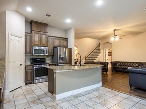 3123  Pamplona  , Grand Prairie Texas 75054
