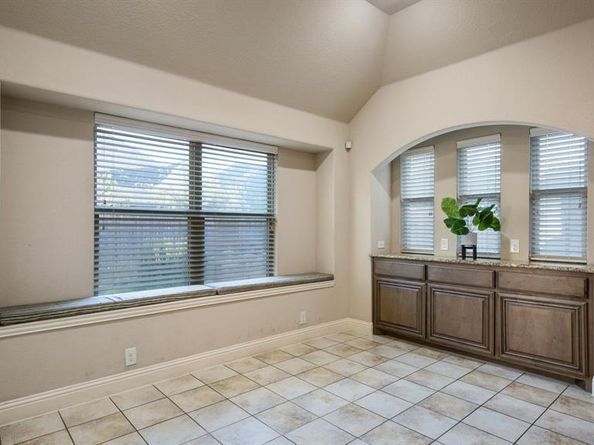 3123  Pamplona  , Grand Prairie Texas 75054
