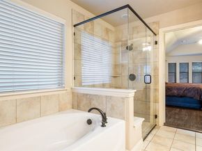 3123  Pamplona  , Grand Prairie Texas 75054