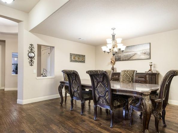3123  Pamplona  , Grand Prairie Texas 75054