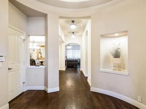 3123  Pamplona  , Grand Prairie Texas 75054
