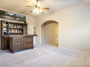 3123  Pamplona  , Grand Prairie Texas 75054
