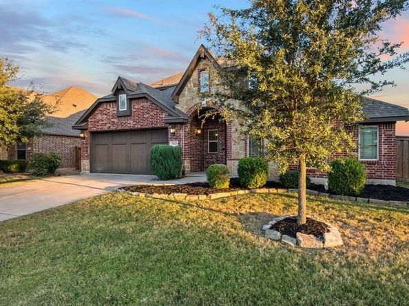 3123  Pamplona  , Grand Prairie Texas 75054