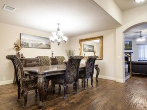 3123  Pamplona  , Grand Prairie Texas 75054