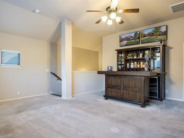 3123  Pamplona  , Grand Prairie Texas 75054