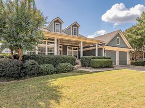 2404  Aramic Court , Arlington Texas 76001