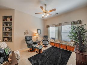 2404  Aramic Court , Arlington Texas 76001