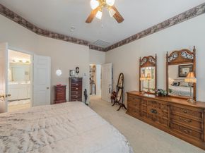 2404  Aramic Court , Arlington Texas 76001