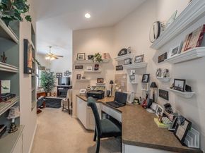 2404  Aramic Court , Arlington Texas 76001