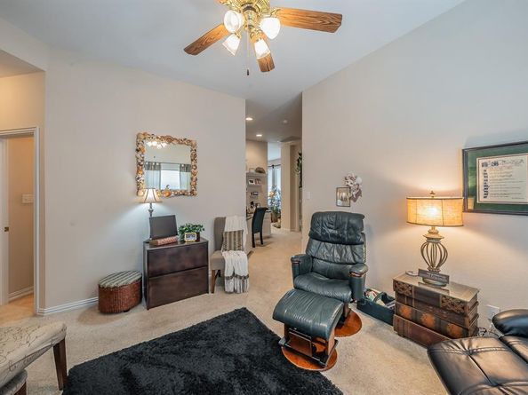 2404  Aramic Court , Arlington Texas 76001