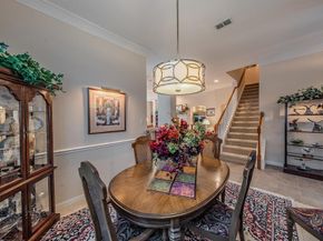 2404  Aramic Court , Arlington Texas 76001