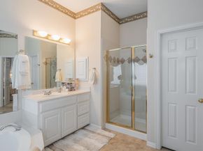 2404  Aramic Court , Arlington Texas 76001