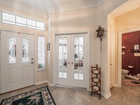 2404  Aramic Court , Arlington Texas 76001