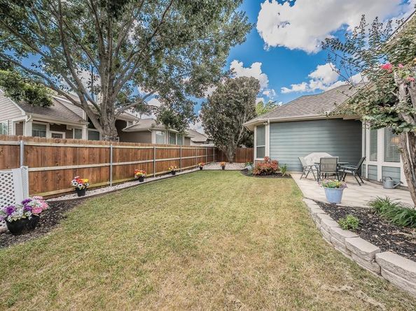 2404  Aramic Court , Arlington Texas 76001