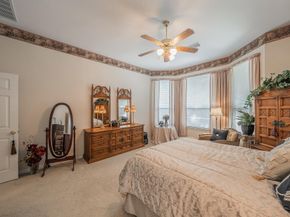 2404  Aramic Court , Arlington Texas 76001