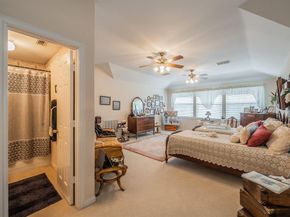 2404  Aramic Court , Arlington Texas 76001
