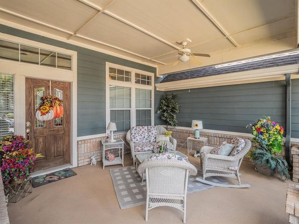 2404  Aramic Court , Arlington Texas 76001