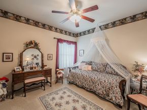 2404  Aramic Court , Arlington Texas 76001
