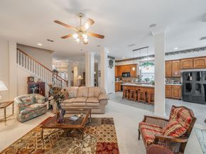 2404  Aramic Court , Arlington Texas 76001