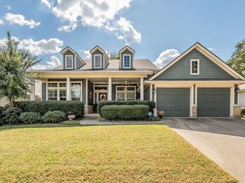 2404  Aramic Court 