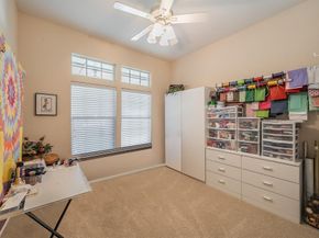 2404  Aramic Court , Arlington Texas 76001