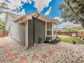 2404  Aramic Court , Arlington Texas 76001