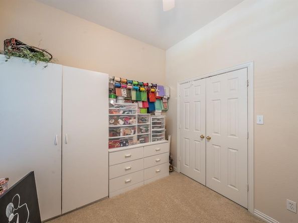 2404  Aramic Court , Arlington Texas 76001
