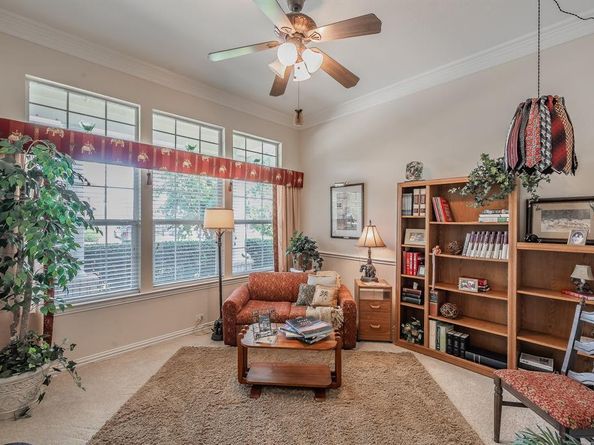2404  Aramic Court , Arlington Texas 76001