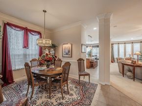 2404  Aramic Court , Arlington Texas 76001