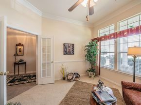 2404  Aramic Court , Arlington Texas 76001