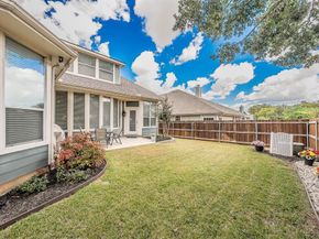 2404  Aramic Court , Arlington Texas 76001