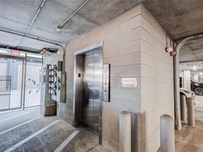 1111 S Akard Street  303, Dallas Texas 75215