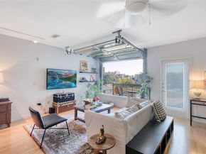 1111 S Akard Street  303, Dallas Texas 75215
