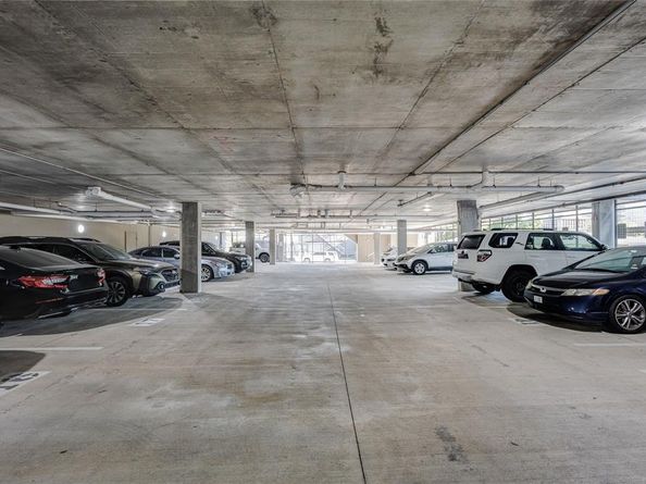1111 S Akard Street  303, Dallas Texas 75215