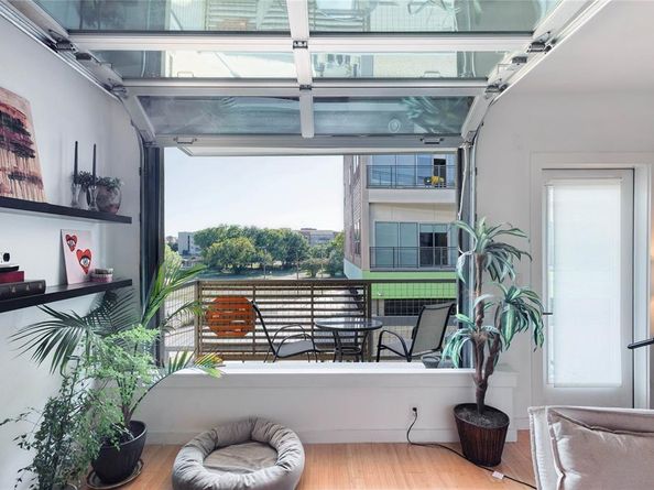 1111 S Akard Street  303, Dallas Texas 75215