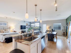 1111 S Akard Street  303, Dallas Texas 75215