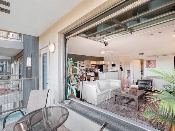 1111 S Akard Street  303, Dallas Texas 75215