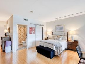 1111 S Akard Street  303, Dallas Texas 75215