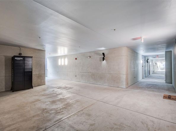 1111 S Akard Street  303, Dallas Texas 75215